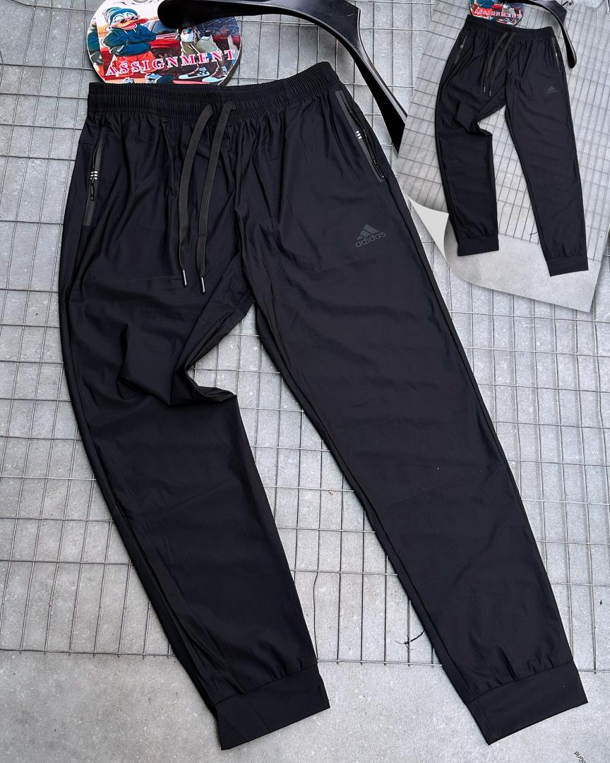 ADIDAS Joggers
