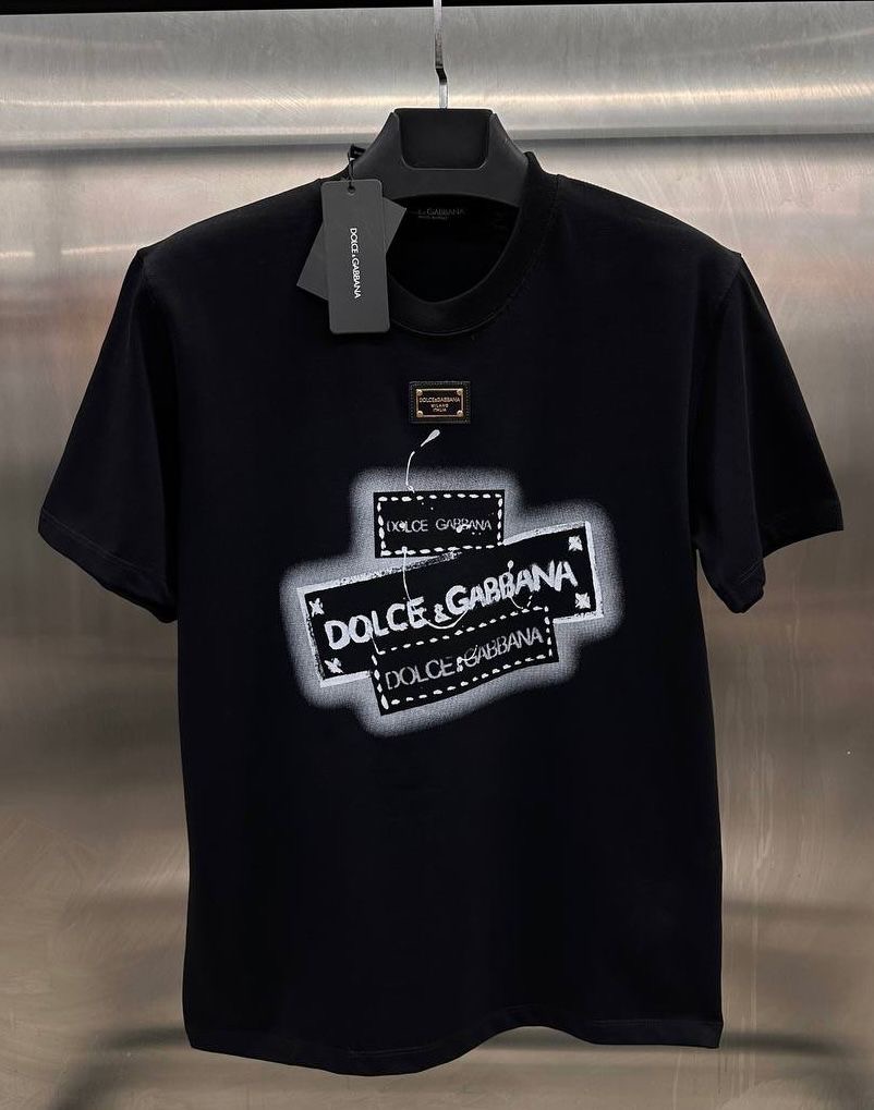 D&G
