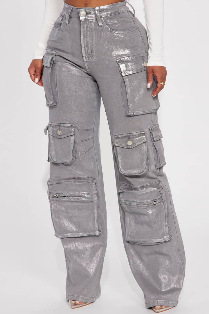Female Pant 3