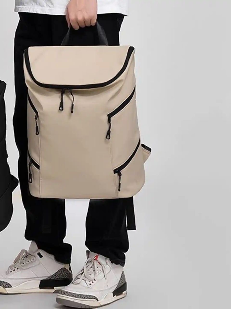 Classic Backpack 