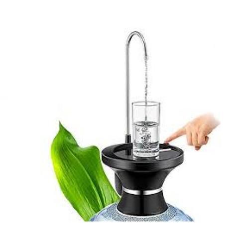 Electric Rechargeable Water Dispenser Water Pump