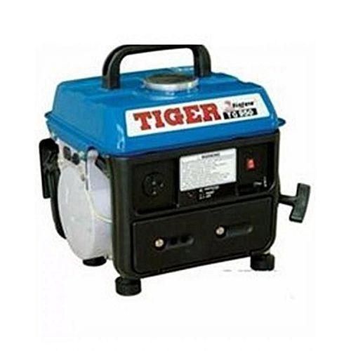 Tiger Generator - Tg1200