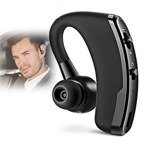 Wireless Stereo Earphone