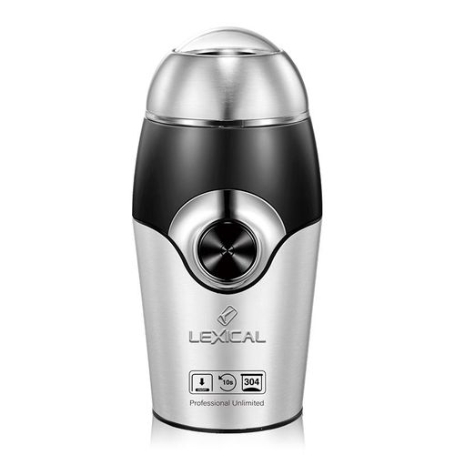 Lexical Coffee Grinder - 200w