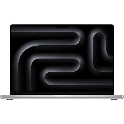 Apple MacBook Pro 16inch