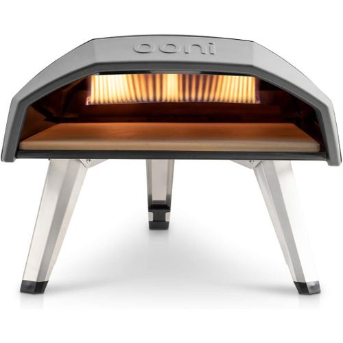 ooni Koda 12 Gas Powered Oven