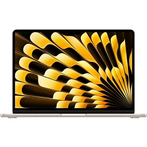 Apple MacBook Air M3 Chip 13 inch