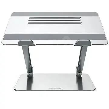 Nillkin Prodesk Adjustable Laptop Stand