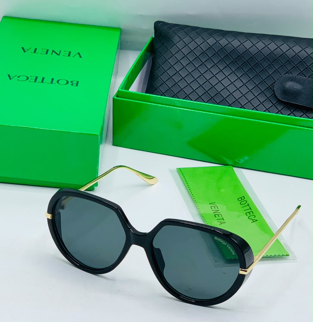 Bottega Sunglasses